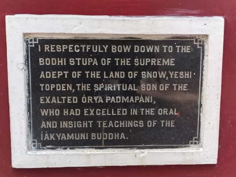 From Naddi: Guided Himalayan Nomad Culture & Nature Walk - Authenticity and Cultural Significance