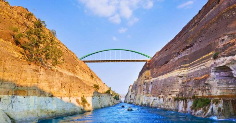 from-nafplion-mycenae-corinth-canal-and-epidavros-day-tour