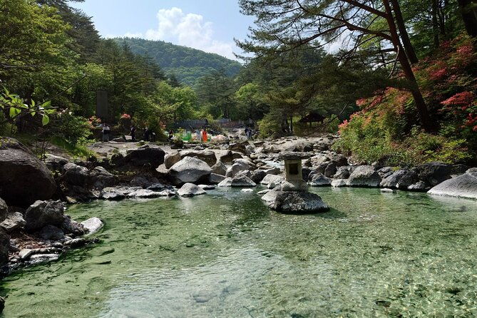 from-nagano-and-karuizawa-unwind-in-kusatsu-onsen