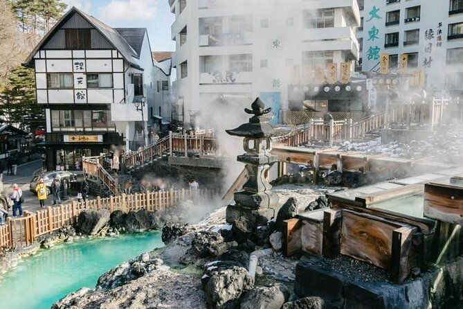 from-nagano-and-karuizawa-unwind-in-kusatsu-onsen