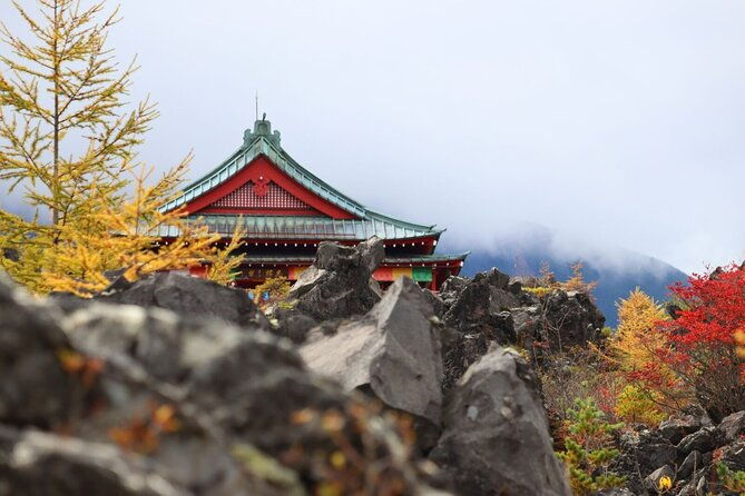 from-nagano-and-karuizawa-unwind-in-kusatsu-onsen