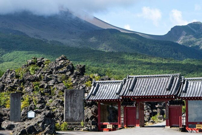 from-nagano-and-karuizawa-unwind-in-kusatsu-onsen
