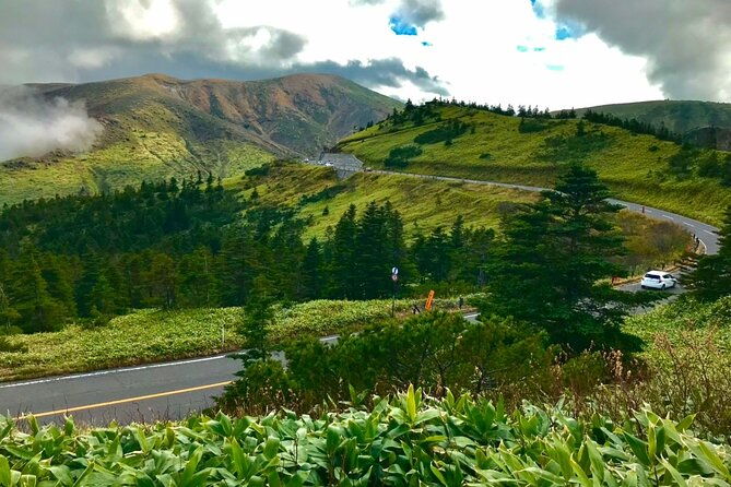 from-nagano-and-karuizawa-unwind-in-kusatsu-onsen