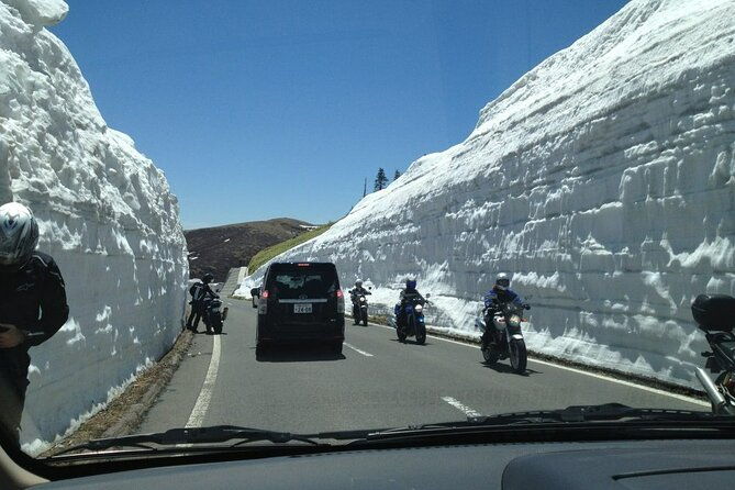 from-nagano-and-karuizawa-unwind-in-kusatsu-onsen