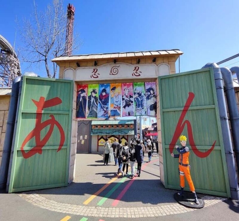 From Nagano: Mount Fuji Private Full-Day Customized Tour - Exploring the Magnificence of Mount Fuji from Nagano