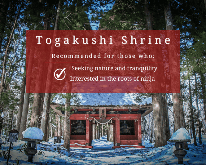 from-nagano-myoko-private-tour-of-togakushi-shrine