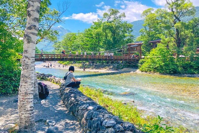 from-nagano-private-1-day-kamikochi-matsumoto-tour