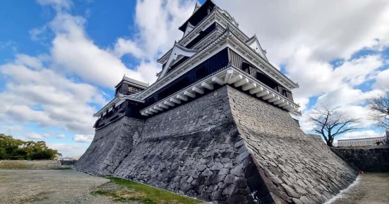 From Nagano & Tokyo: Snow Monkey Private Day Tour Customise - The Journey Begins: From Tokyo or Nagano