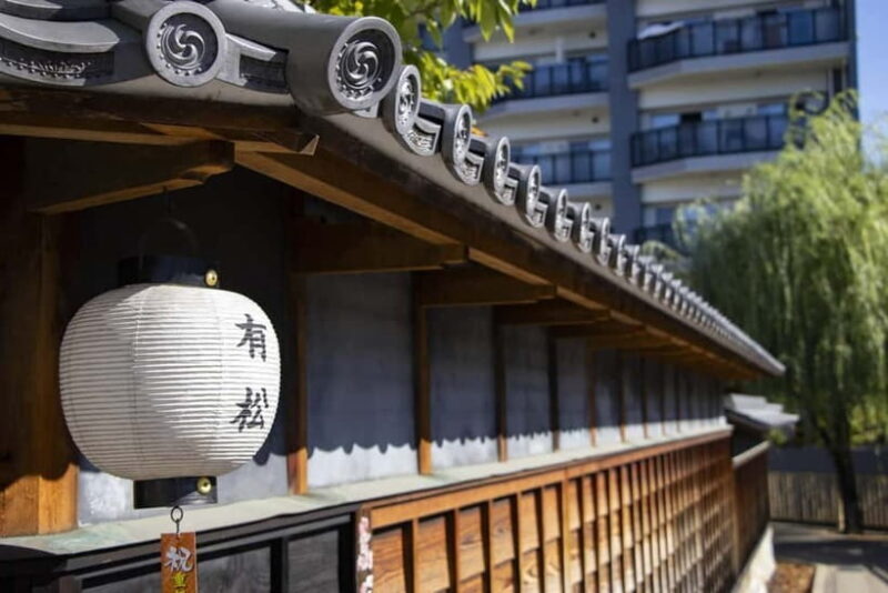 From Nagoya: Crafting Traditions in Tokoname and Arimatsu - The Sum Up