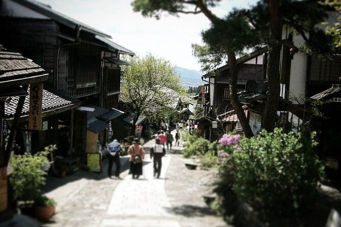 from-nagoya-eihoji-enakyo-magomejuku-tsumagojuku-day-tour
