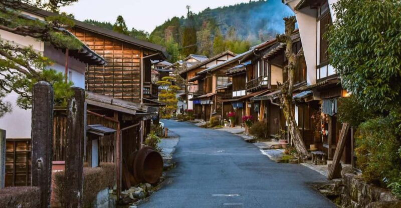 from-nagoya-enakyo-magome-juku-tsumago-juku-1d-bus-tour