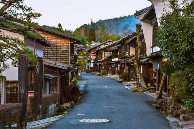 from-nagoya-enakyo-magome-juku-tsumago-juku-1d-bus-tour