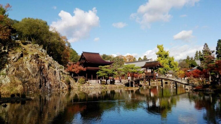 from-nagoya-enakyo-magome-juku-tsumago-juku-1d-bus-tour