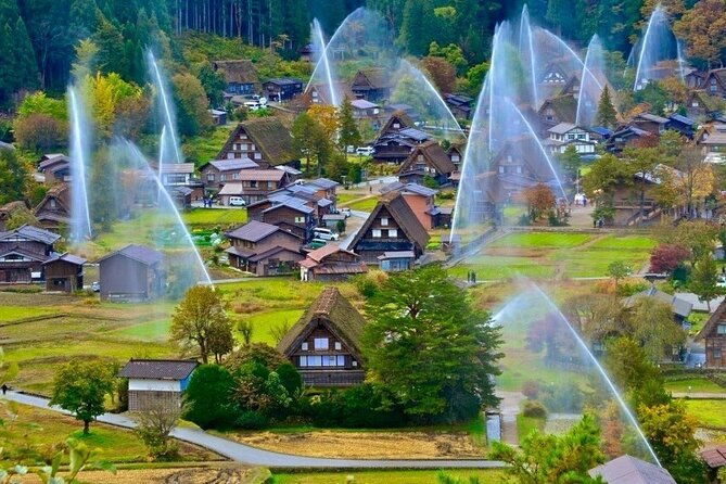 from-nagoya-hida-takayama-shirakawa-go-small-group-tour