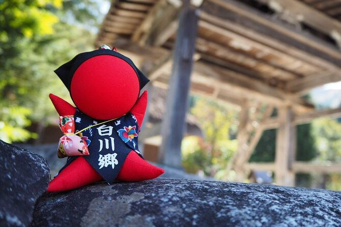 from-nagoya-hida-takayama-shirakawa-go-small-group-tour