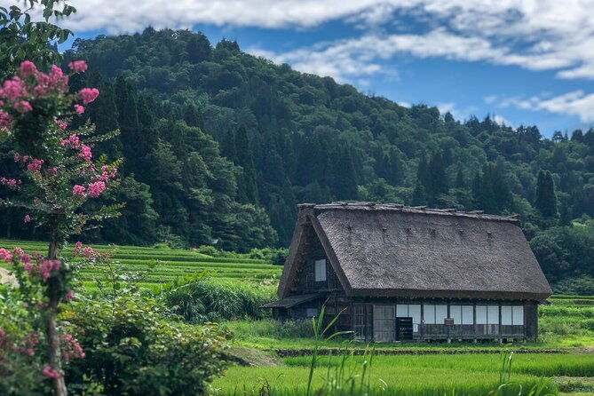 from-nagoya-hida-takayama-shirakawa-go-small-group-tour