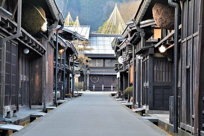 from-nagoya-hida-takayama-shirakawa-go-small-group-tour