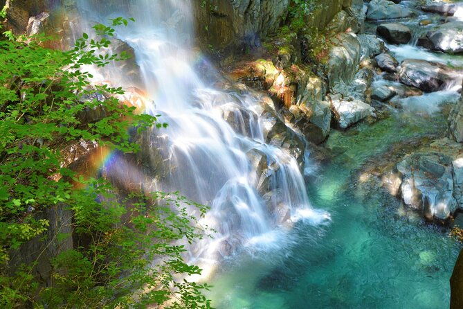 from-nagoya-hidden-gems-of-the-kiso-valley