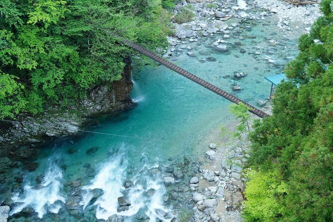 from-nagoya-hidden-gems-of-the-kiso-valley