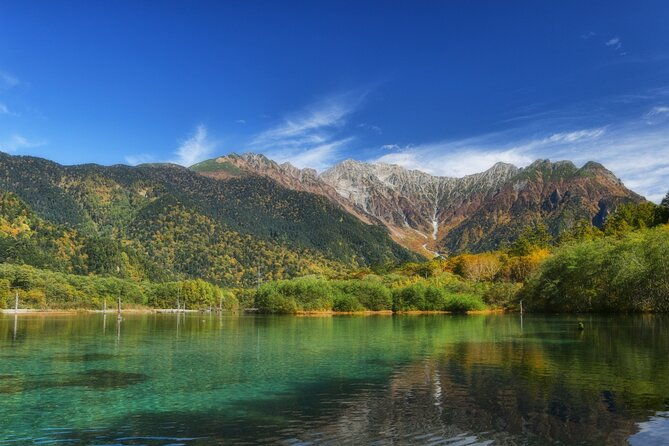 from-nagoya-kamikochi-enchanting-landscapes-seasonal-beauty