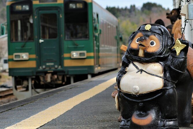 from-nagoya-myths-and-mystery-of-ninja-and-the-tokaido-road