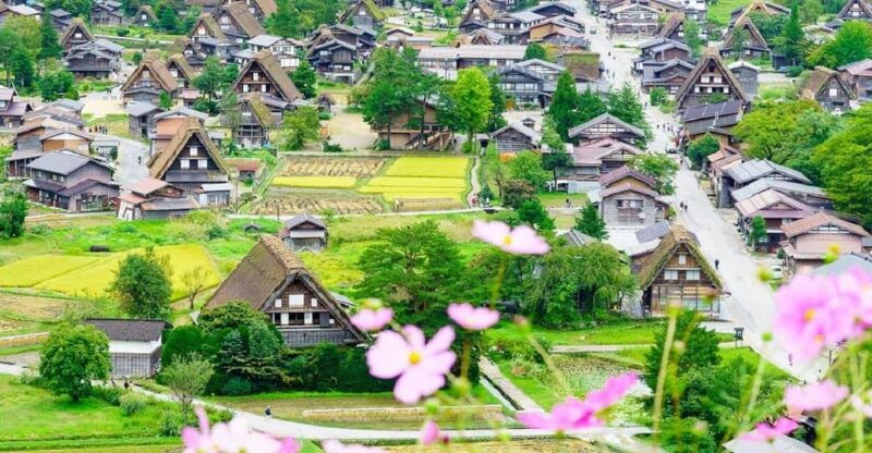 from-nagoya-shiragawago-and-hida-takayama-day-tour