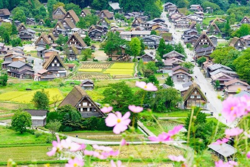 from-nagoya-shiragawago-and-hida-takayama-day-tour