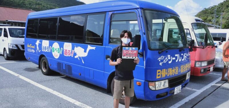 from-naha-full-day-snorkeling-tour-to-kerama