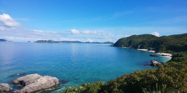 from-naha-full-day-snorkeling-tour-to-kerama