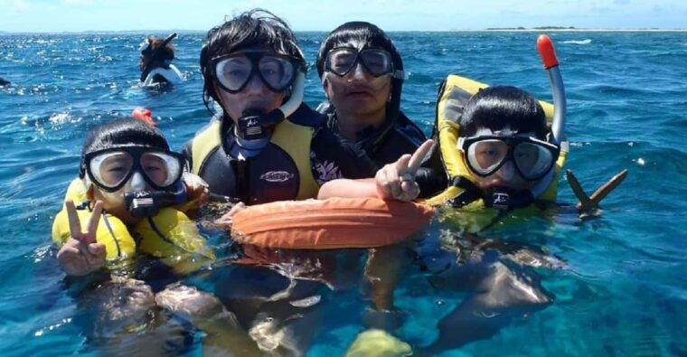 from-naha-full-day-snorkeling-tour-to-kerama