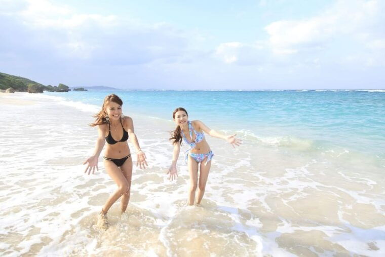 from-naha-full-day-snorkeling-tour-to-kerama
