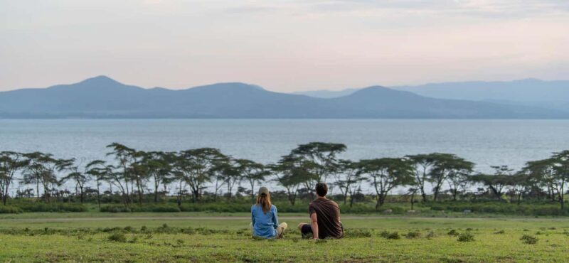 From Nairobi: 2-Day Lake Nakuru and Naivasha Private Safari - Practical Considerations