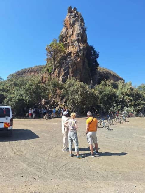 From Nairobi: 2-Day Naivasha Safari with Accommodation - Key Points