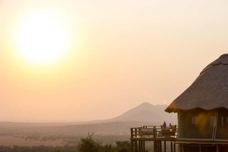 From Nairobi: 5-Day Masai Mara and Naivasha Safari - The Bottom Line: Is This Safari for You?