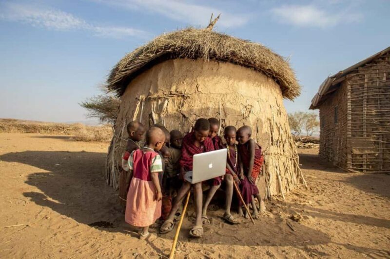 From Nairobi: Masai Village Full Day Trip - FAQs