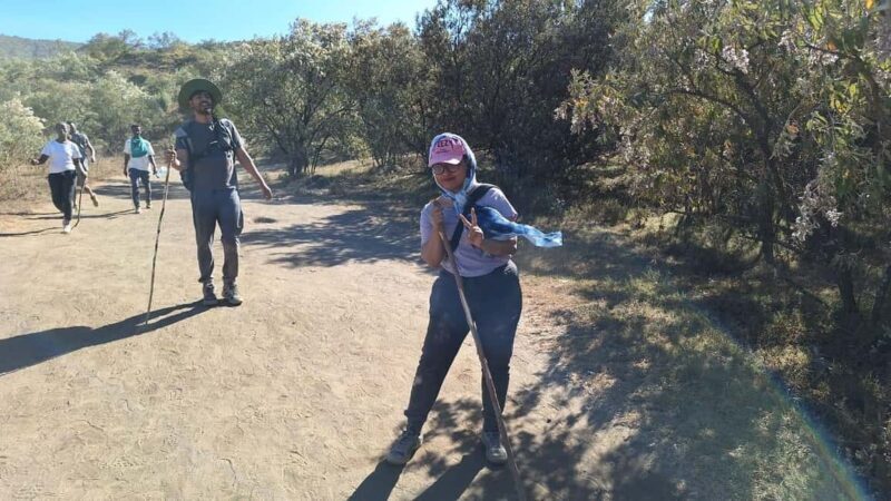 From Nairobi To: Mt. Longonot National Park Day Trip - The Sum Up: Is It Worth It?