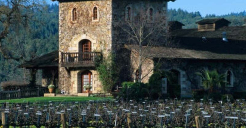 from-napa-st-helena-wine-tour-with-tastings