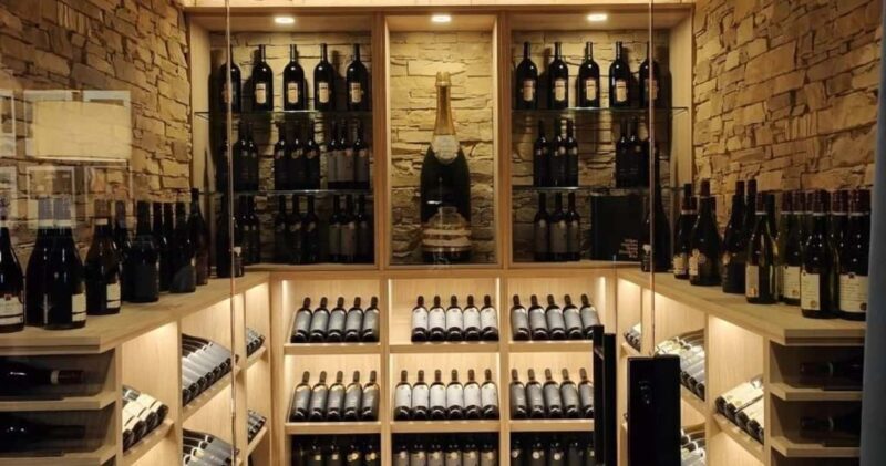 From Napier: Hawke's Bay Small Group Wine Tour - Practical Tips for Booking and Enjoying