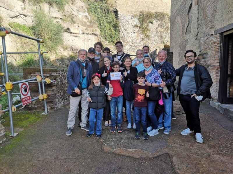 from-naples-2-hour-herculaneum-kid-friendly-tour