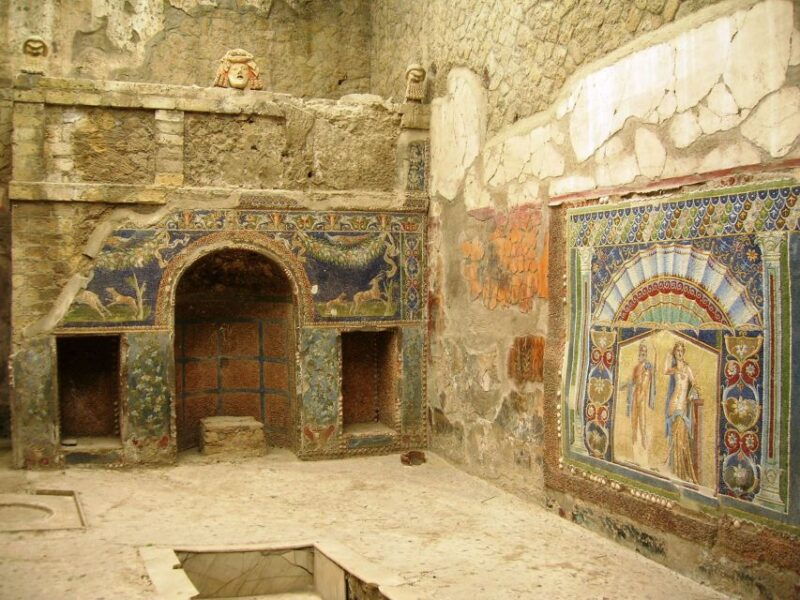 from-naples-2-hour-herculaneum-kid-friendly-tour