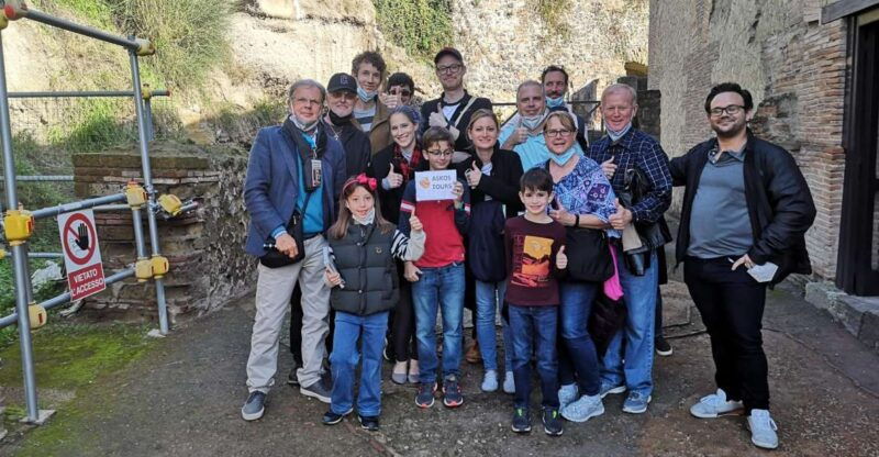 from-naples-2-hour-herculaneum-kid-friendly-tour