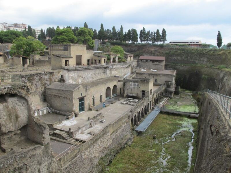 from-naples-2-hour-herculaneum-kid-friendly-tour