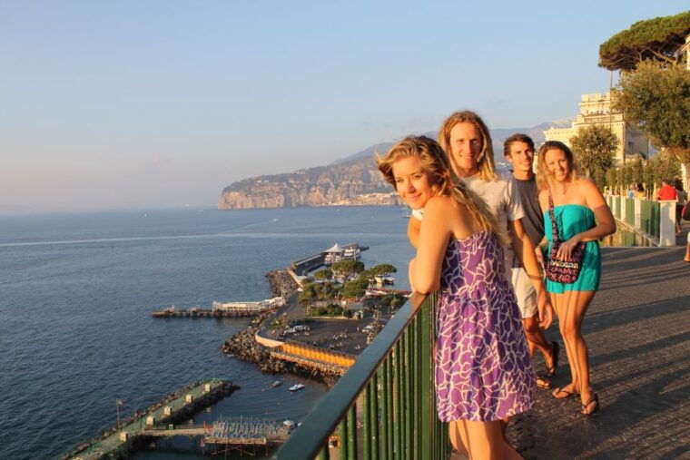 from-naples-4-day-amalfi-coast-experience