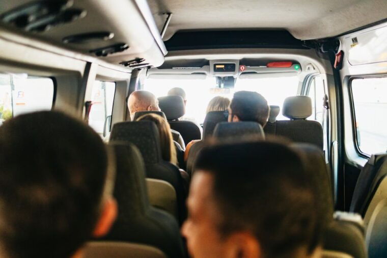 from-naples-all-inclusive-mount-vesuvius-half-day-tour