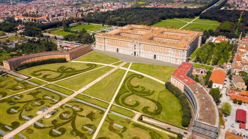 from-naples-all-inclusive-tour-to-the-royal-palace-of-caserta-with-expert-guide