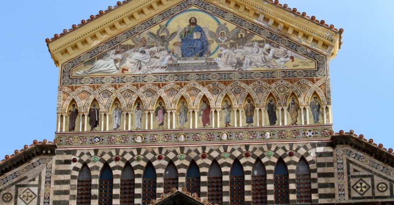 from-naples-amalfi-and-positano-panoramic-ferry-trip
