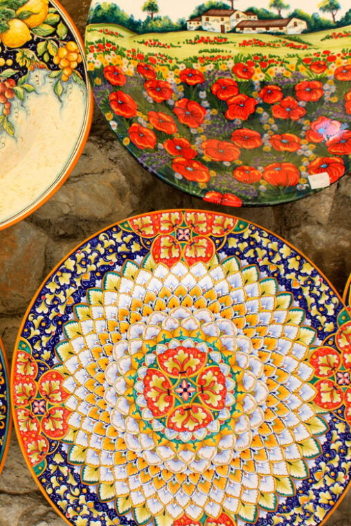 from-naples-amalfi-and-positano-panoramic-ferry-trip