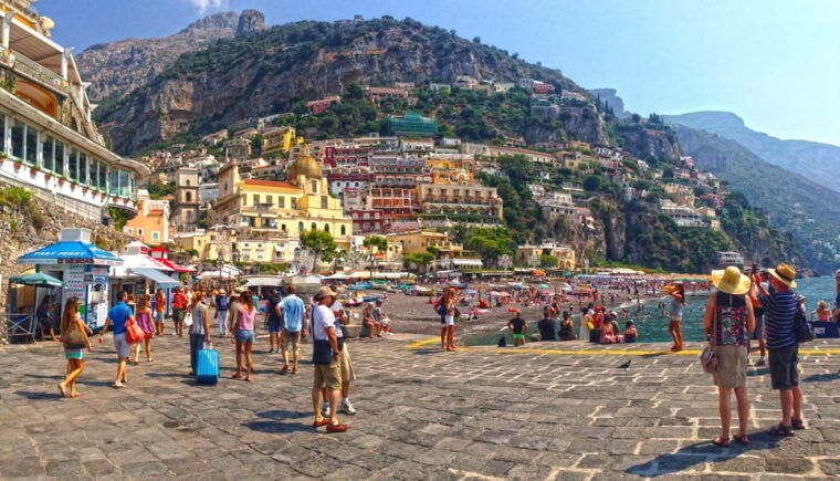from-naples-amalfi-and-positano-panoramic-ferry-trip