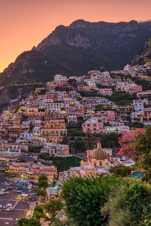 from-naples-amalfi-coast-boat-of-amalfi-and-positano