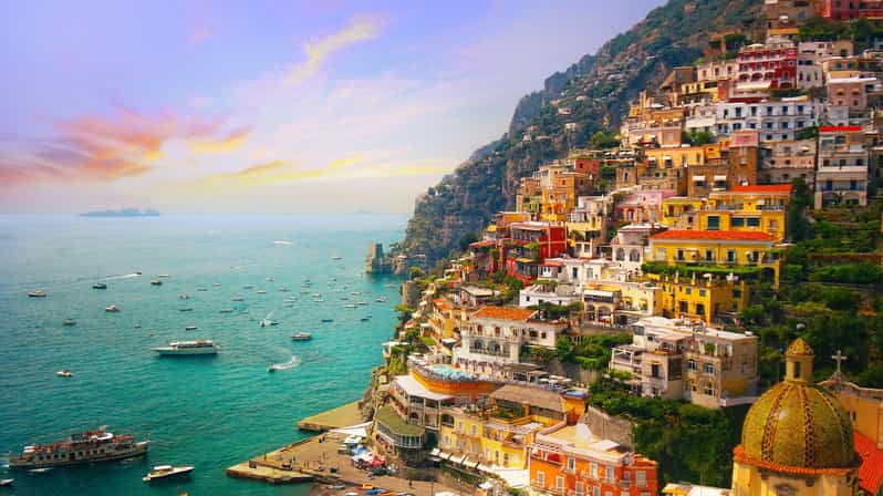 from-naples-amalfi-coast-boat-of-amalfi-and-positano